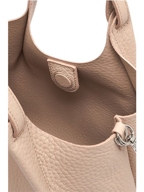  Gianni Chiarini | BS9719-RNGDBL14363